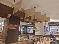 -南枝记·广东味道(中骏世界城店)