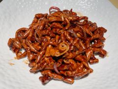 -惠食佳(滨江大公馆店)