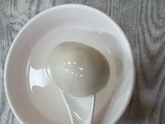 -利达汤圆馄饨(川公路店)