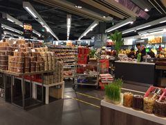 -Olé精品超市(南宁万象城店)