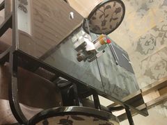 -圣丰索菲特·2 On 988 Café 自助餐厅