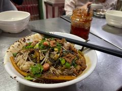 宋记海南粉-宋记海南粉传承老店(人民西路店)