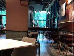-麦田工坊(月湖店)
