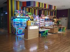 -大族广场Mall&More