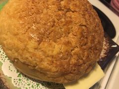 -新大咀港式茶餐厅(宝山万达店)