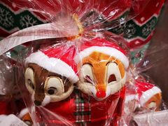 -迪士尼商店(博多运河城店)