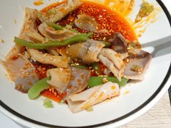-太二酸菜鱼(正大广场店)