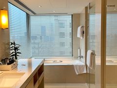 -武汉马哥孛罗酒店