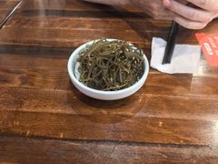 -李先生牛肉面大王(沈阳道义南大街店)