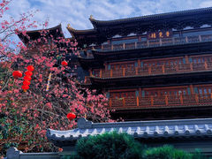 -大佛古寺