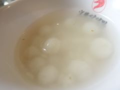 -守柴炉烤鸭(中海国际店)