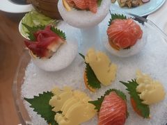 -州康·本帮菜(南桥百联店)