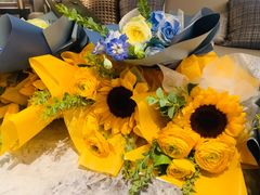 -外滩·云南人家(昆明旗舰店)