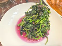 -钱塘花园·宁波菜