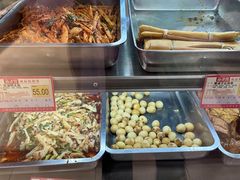 -福源馆(河南街店)