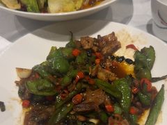 -蠔友汇·海鲜·生蚝烧烤(大东店)