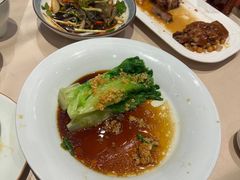 -味妙顺德厨房(绿地缤纷城店)