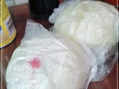 -同心楼(解放北路店)