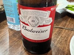 -鲁班喜悦酒店