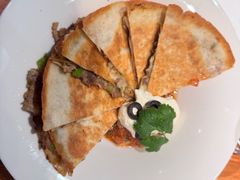 -Bco豆库(苏州中心店)