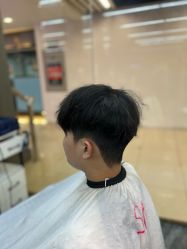 -藤野造型
