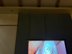 -浅深(北京北四环精品店)