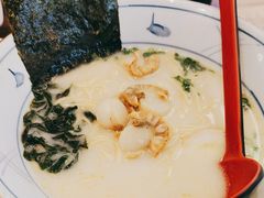 -三禾寿司(南城印象汇店)