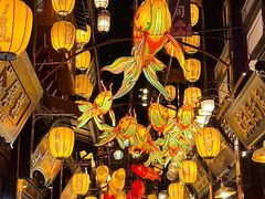 -豫园