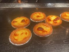 -杭州开元名都大酒店·地中海自助餐厅