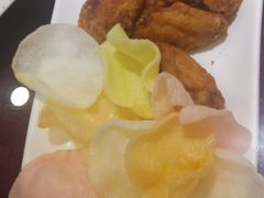 -燕春楼(海河华鼎店)