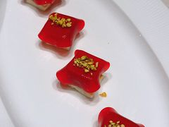 -庭院江南菜•烤鸭•非遗传承(上地•清河店)