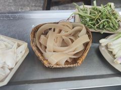 -化龙桥九宫格火锅(清水河店)