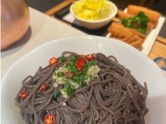 -周渝食惦酸菜鱼(青浦店)