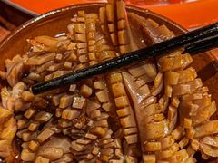 -周小明火锅(黑金冠社区店)