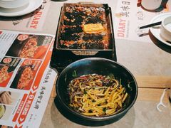 -蛙小侠(五象万象汇店)
