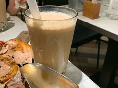 -卡朋西餐(较场西路店)