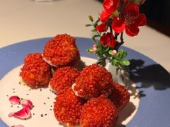 -柳莺湖上·湖景餐厅·江南菜(西湖店)