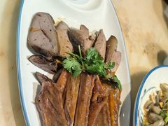 -海门鱼仔·潮汕味(百信广场西区店)