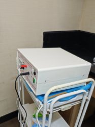 -上海玫瑰医疗美容医院