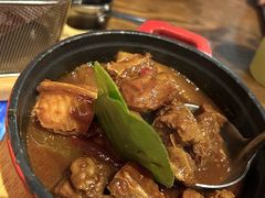 -小大董·烤鸭(王府井apm店)