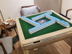 -浣花锦绣(杜甫草堂店)