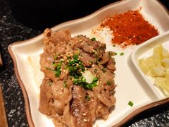 -無境·匠心日本料理(汉街店)