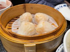 正斗虾饺皇-正斗·港式粤菜(SKLP店)