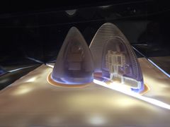 -旧金山现代艺术博物馆