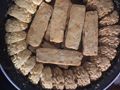 十味混合-家琳甜品(江南东店)