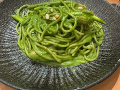 -Bco豆库(雨花客厅店)