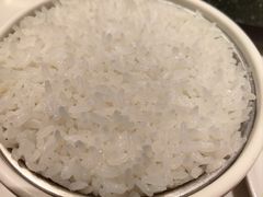 -渝是乎酸菜鱼(龙旗购物中心店)