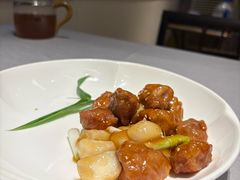 -宣和苑(华侨新村店)