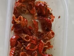 -周黑鸭(宝安中心店)