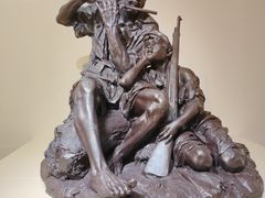 -中华艺术宫(上海美术馆)